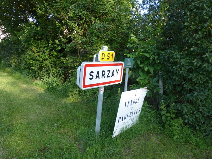 283.JPG
