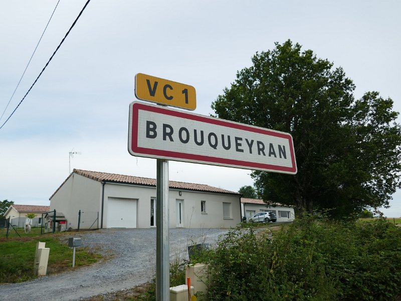 02-005a.JPG