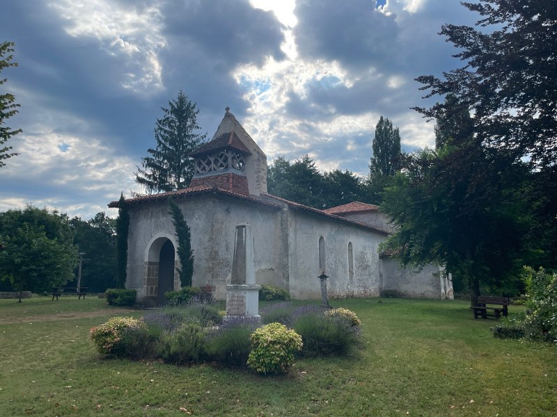 04-003.JPG