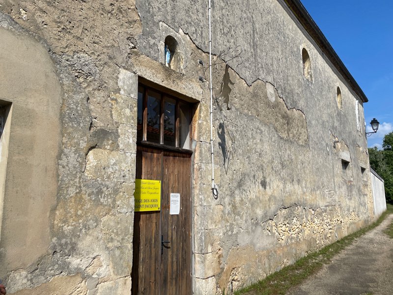 04-015.JPG