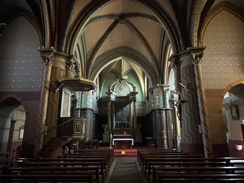 04-022.JPG