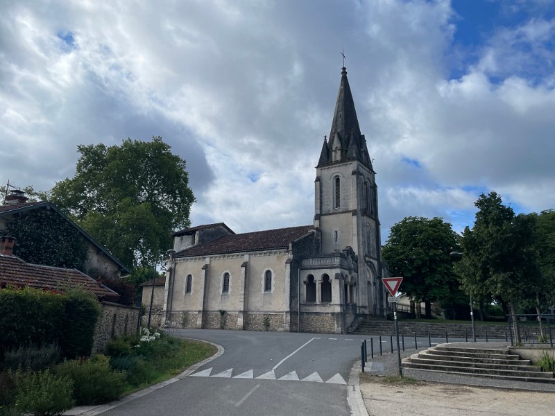 05-014.JPG