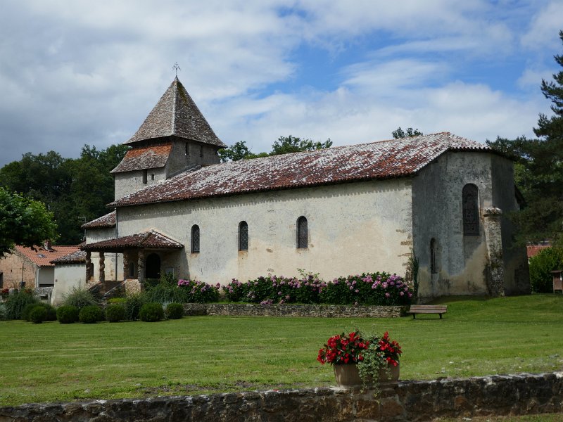 05-016.JPG
