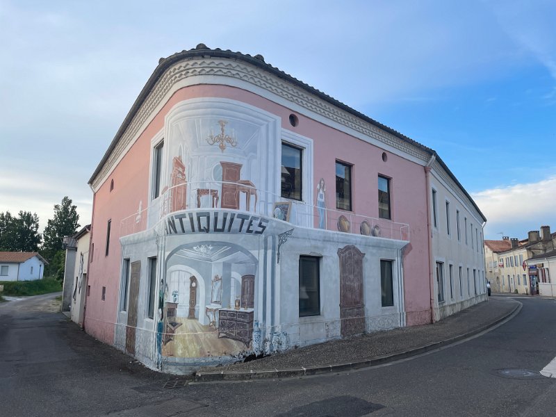 07-002.JPG
