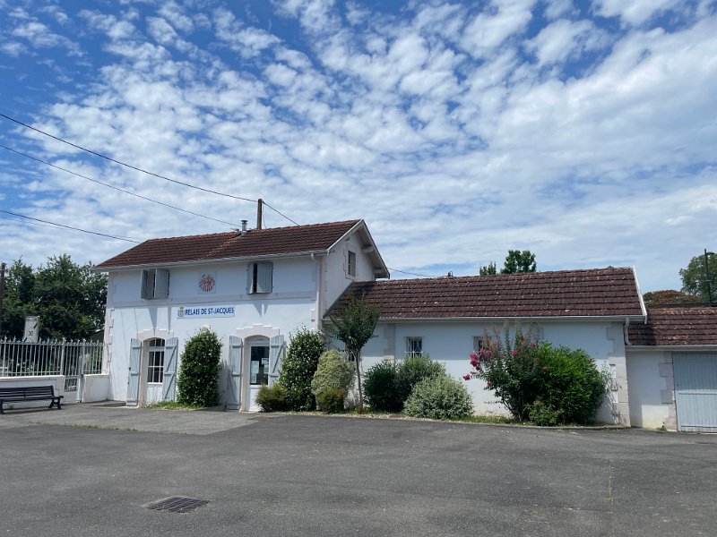 07-020.JPG