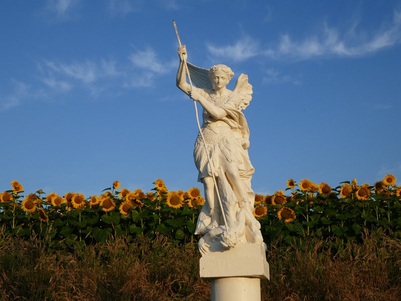 08-009.JPG