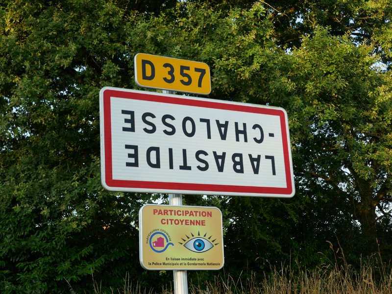 08-009a.JPG