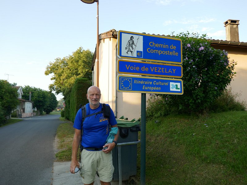 08-010.JPG