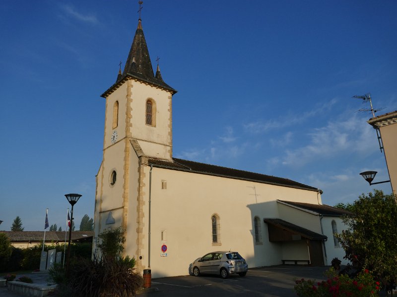 08-011.JPG