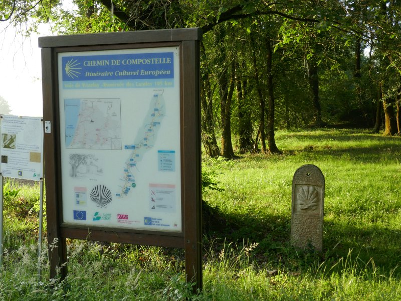 08-012.JPG