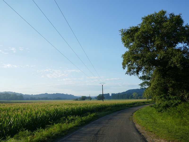 08-013.JPG