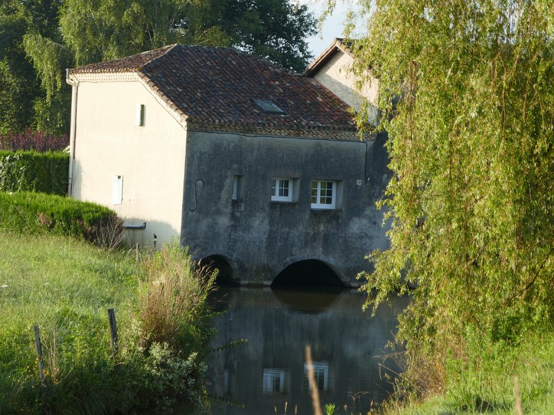 08-014.JPG