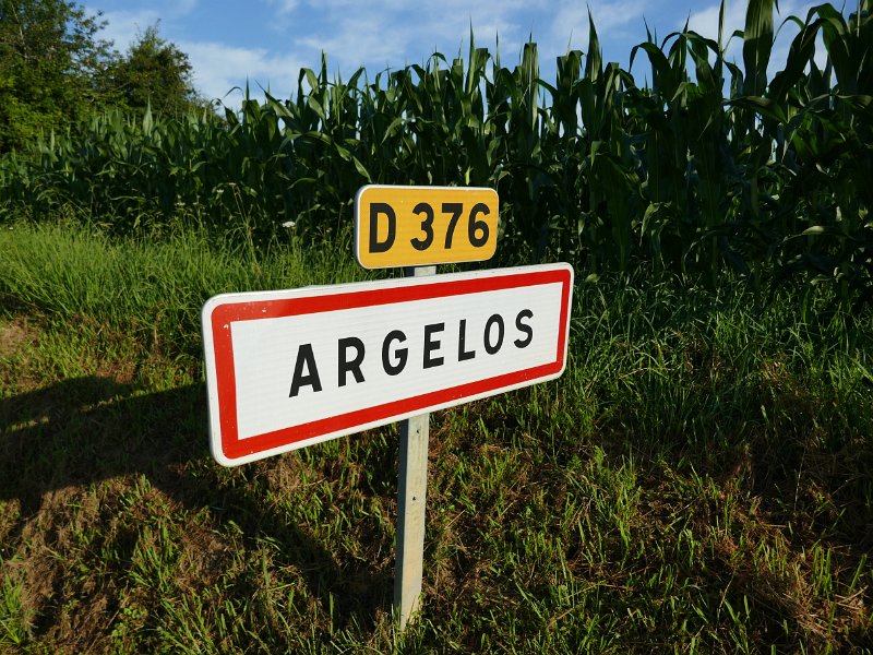08-014a.JPG