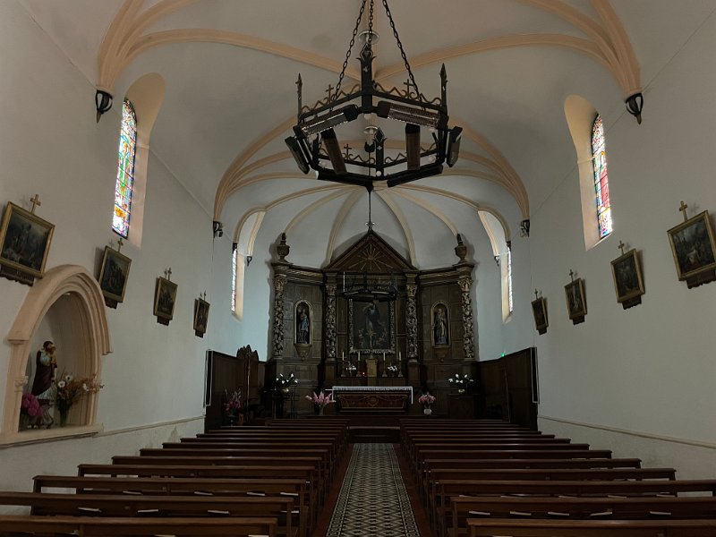 08-020.JPG