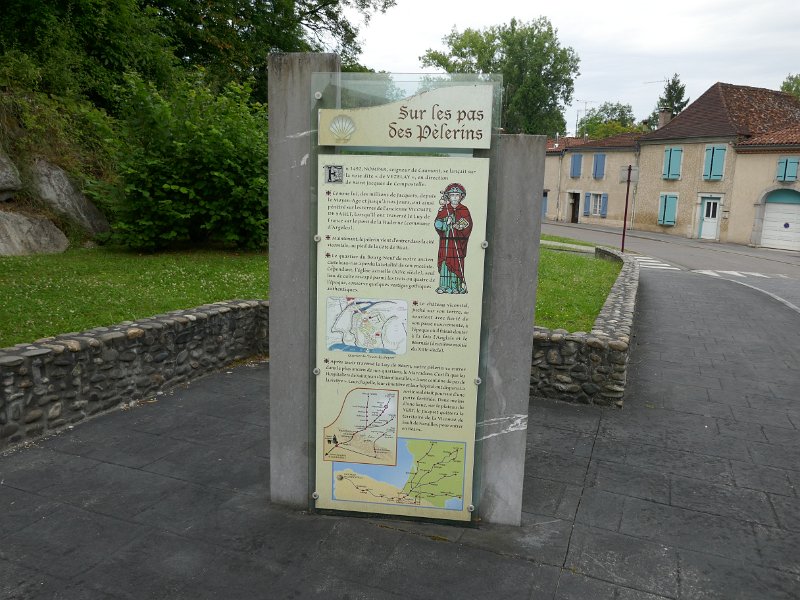 08-024.JPG