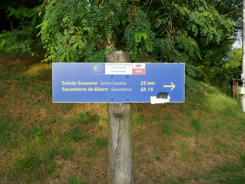 09-003.JPG
