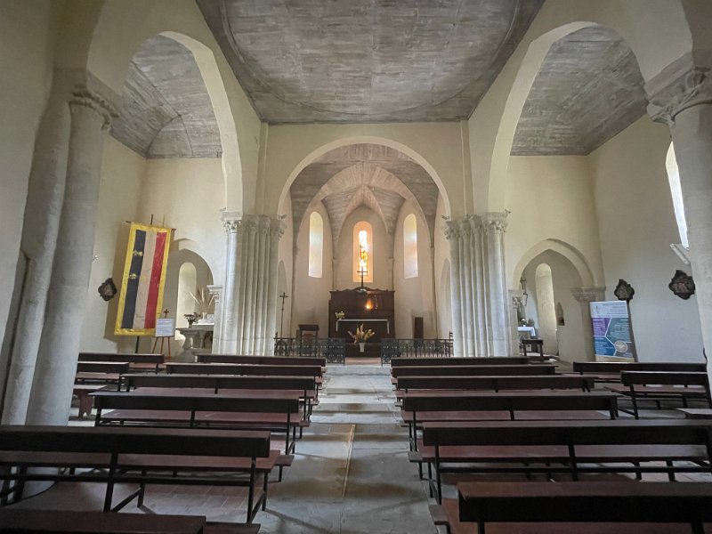 09-011.JPG