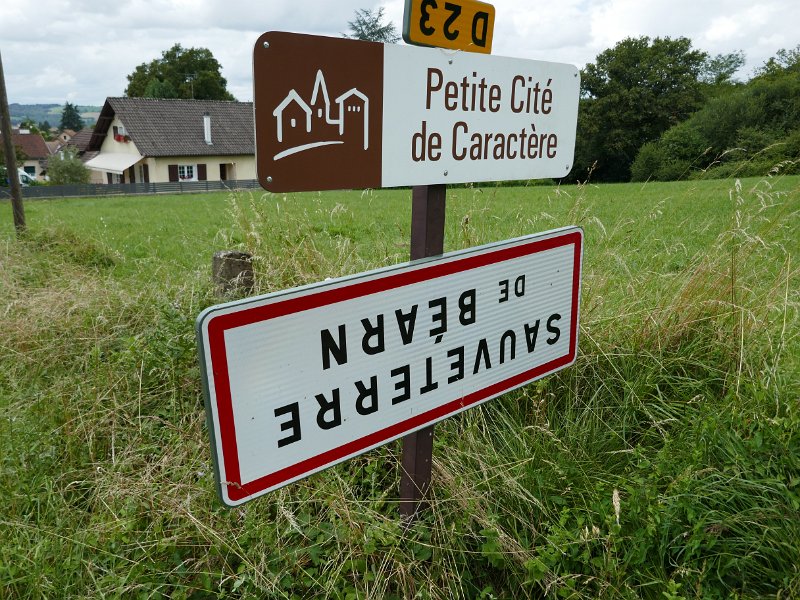 09-017a.JPG