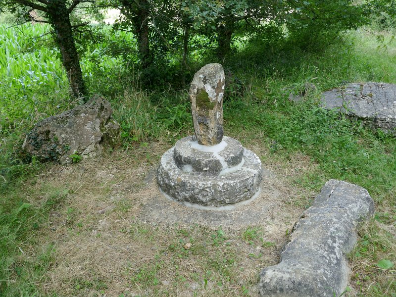 10-007.JPG