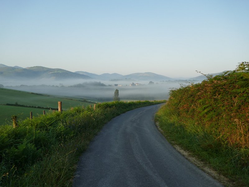 11-005.JPG