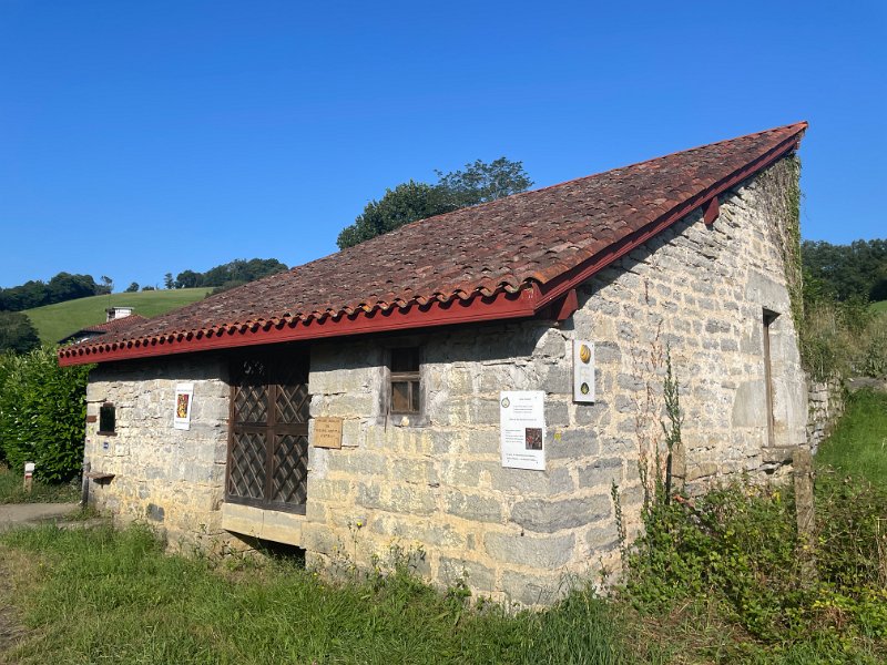 11-006.JPG