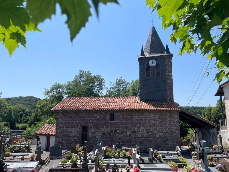 11-008.JPG