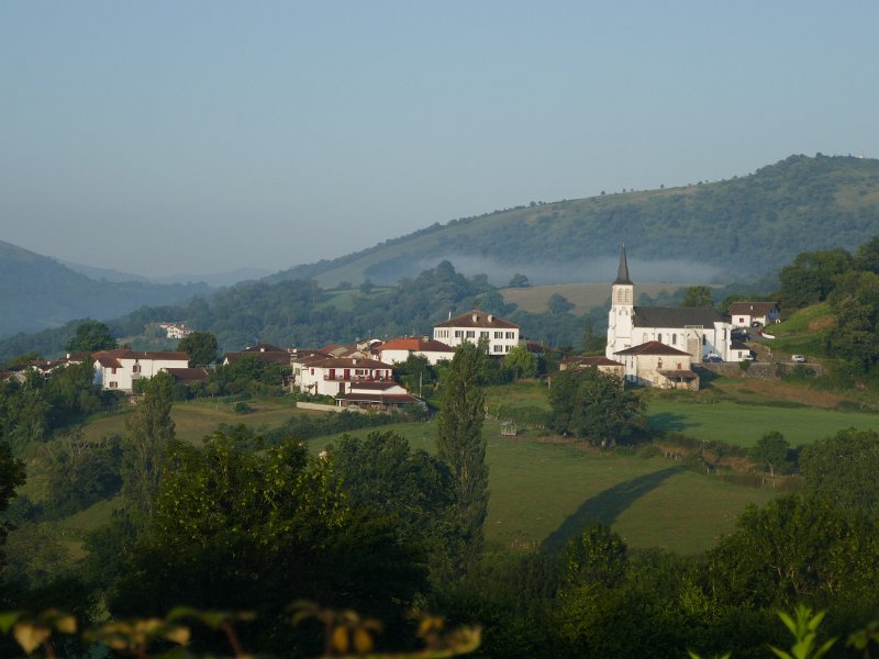 11-010.JPG