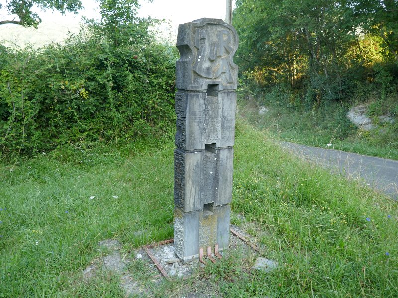 11-011.JPG