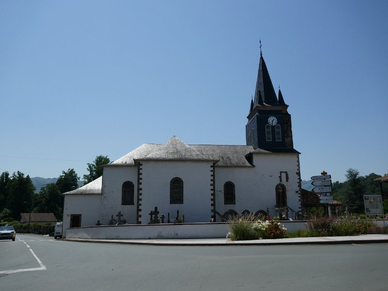 11-024.JPG