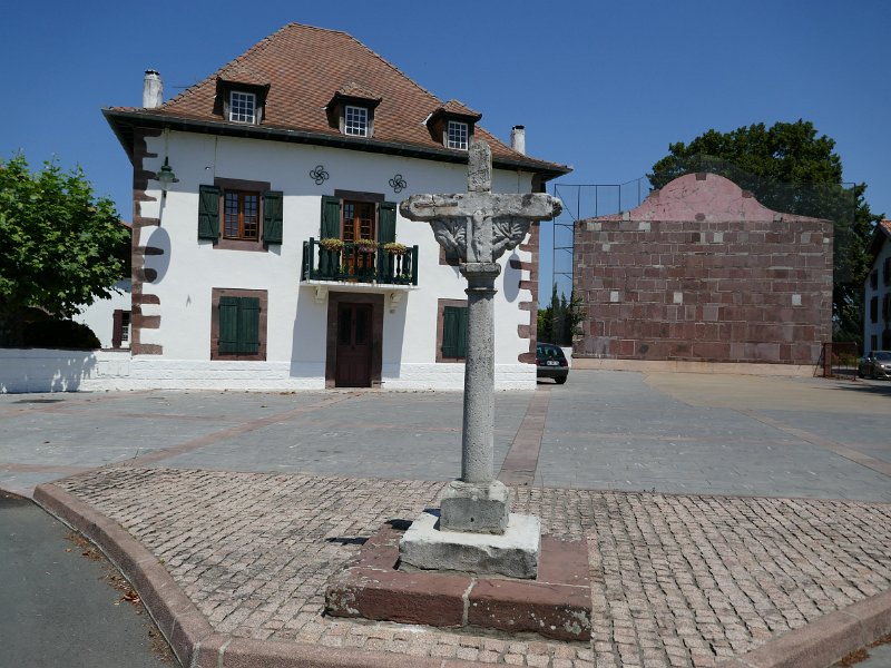 11-025.JPG