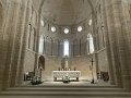 01-104