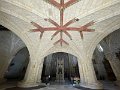 02-037
