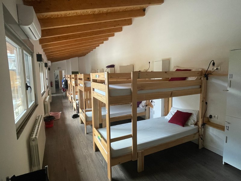 03-112.jpeg