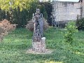 03-008