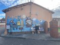03-058