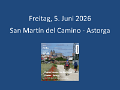 03-097