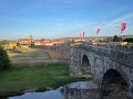 03-102