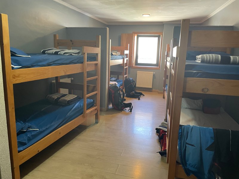 4-066.jpeg