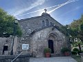 4-119