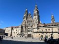 5-068