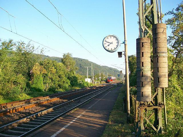 003.JPG