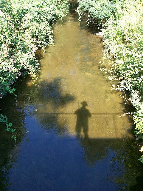 020.JPG