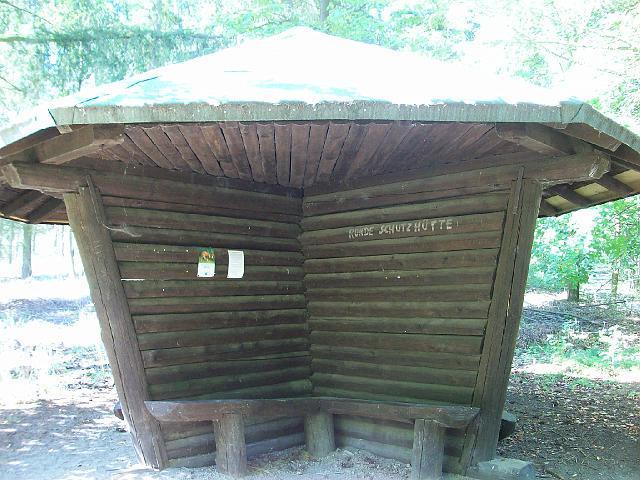 034.JPG