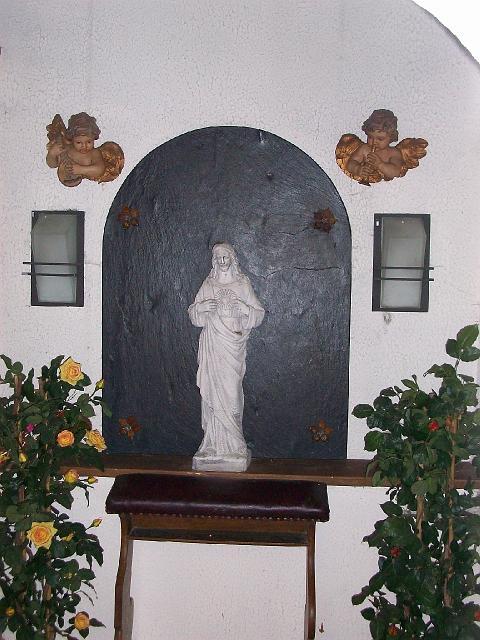 120.JPG