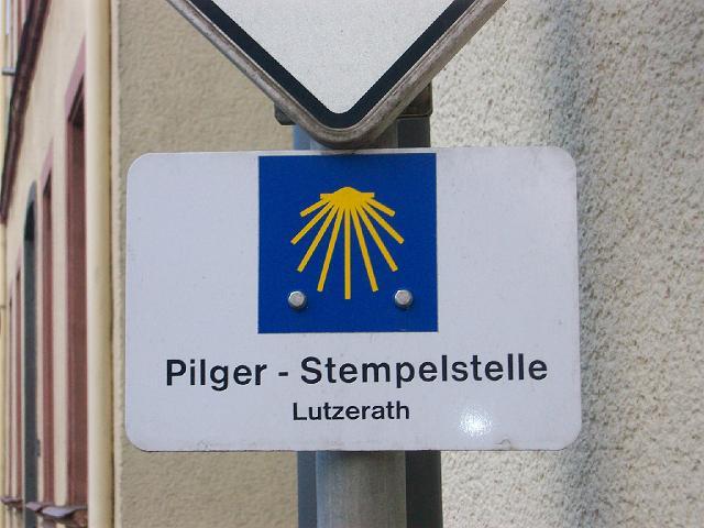 163.JPG