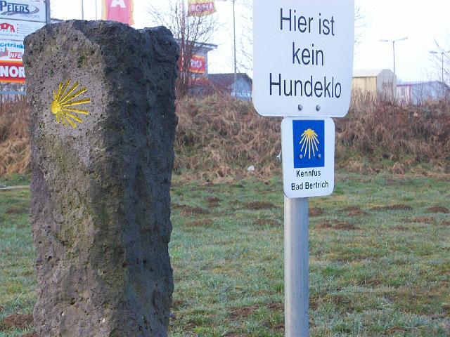 166.JPG