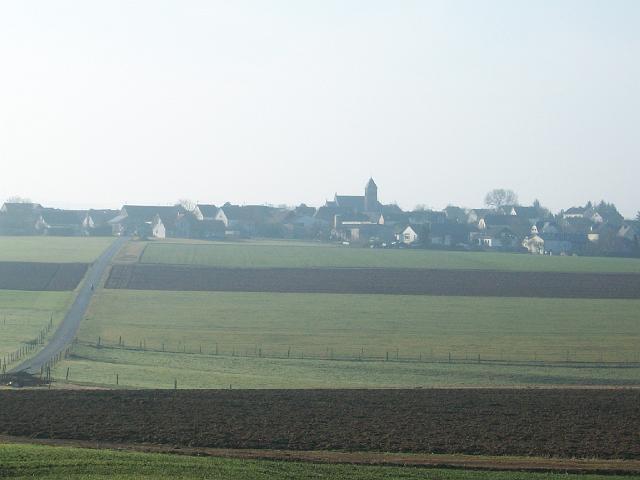 178.JPG