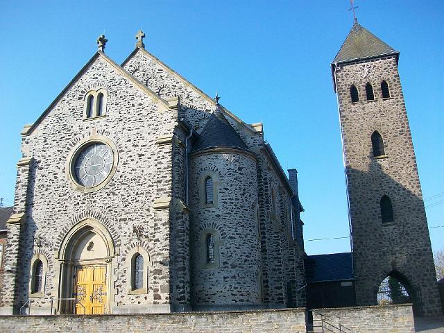 179.JPG