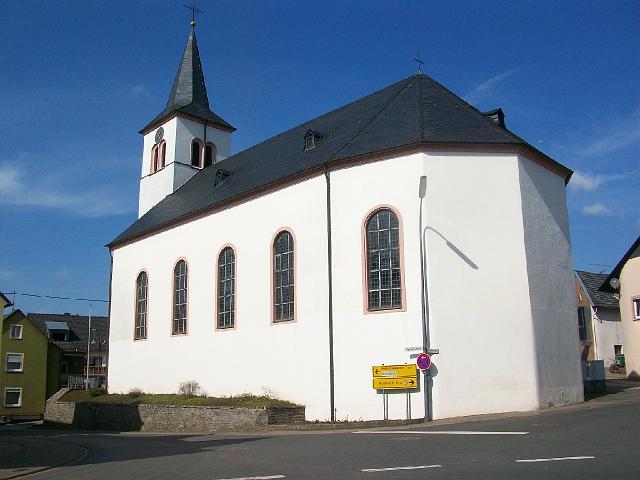 223.JPG