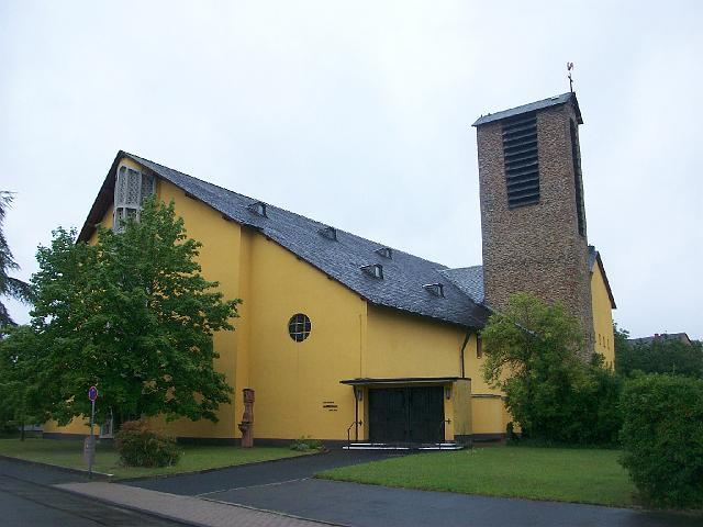 241.jpg